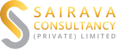 Sairava Consultancy